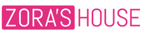 Our new site is coming soon Our new site is coming soon