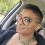 Profile photo of Antoinette