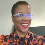 Profile photo of Deauna